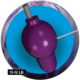 Outer Limits Pearl Core 13 12 lb 1600x1600 callout, for Outer Limits Pearl (thumbnail 3)