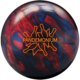 Pandemonium Ball, for Pandemonium (thumbnail 1)