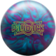 Payback bowling ball, for Payback (thumbnail 1)