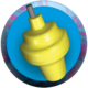 Payback Bowling Ball Core, for Payback (thumbnail 2)