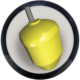 Sneak Attack Bowling Ball Core, for Sneak Attack (thumbnail 2)
