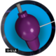 The Hitter 13-12 lb Core, for The Hitter (thumbnail 3)
