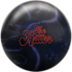 The Hitter, for The Hitter (thumbnail 1)