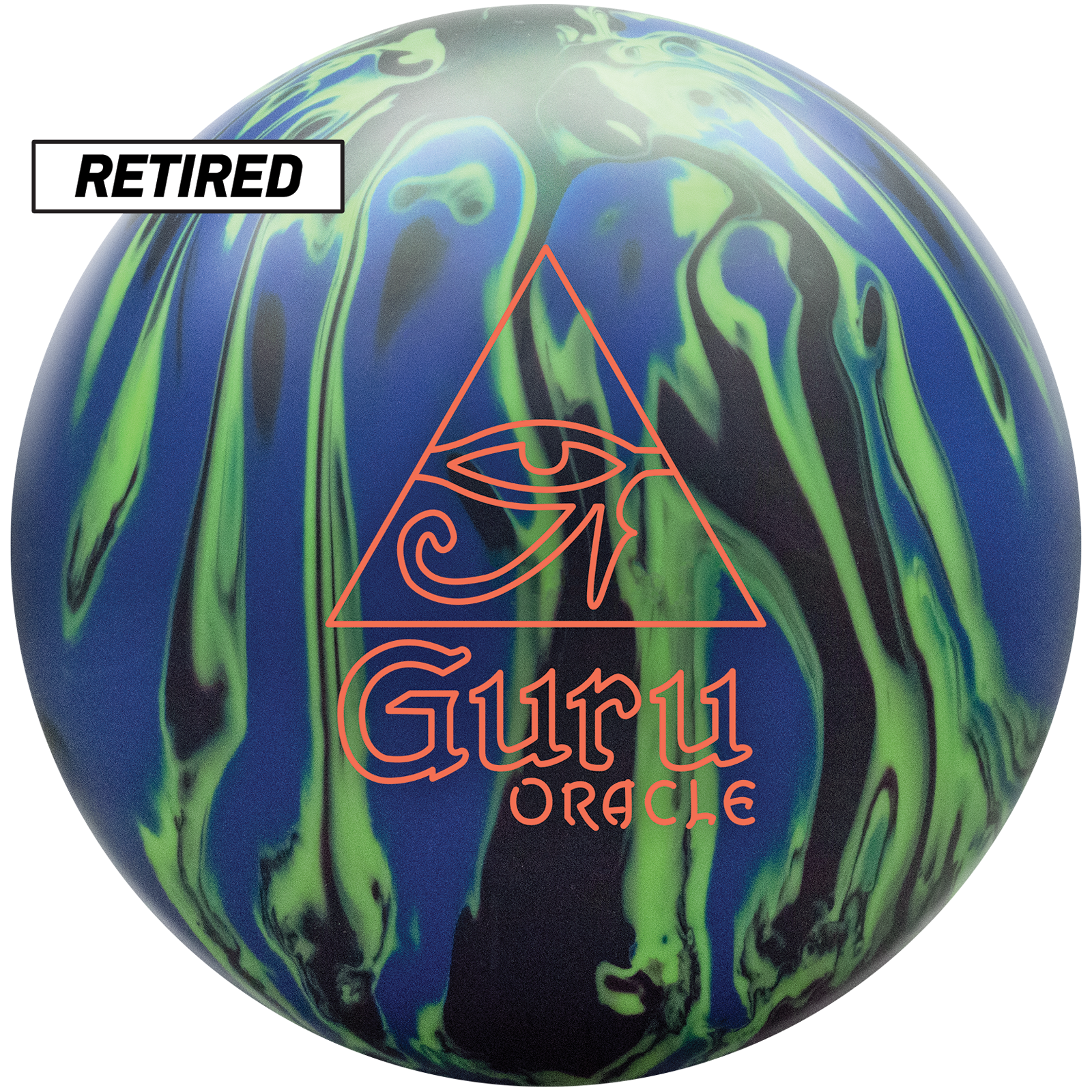 Guru_Oracle_1600x1600_retired.png