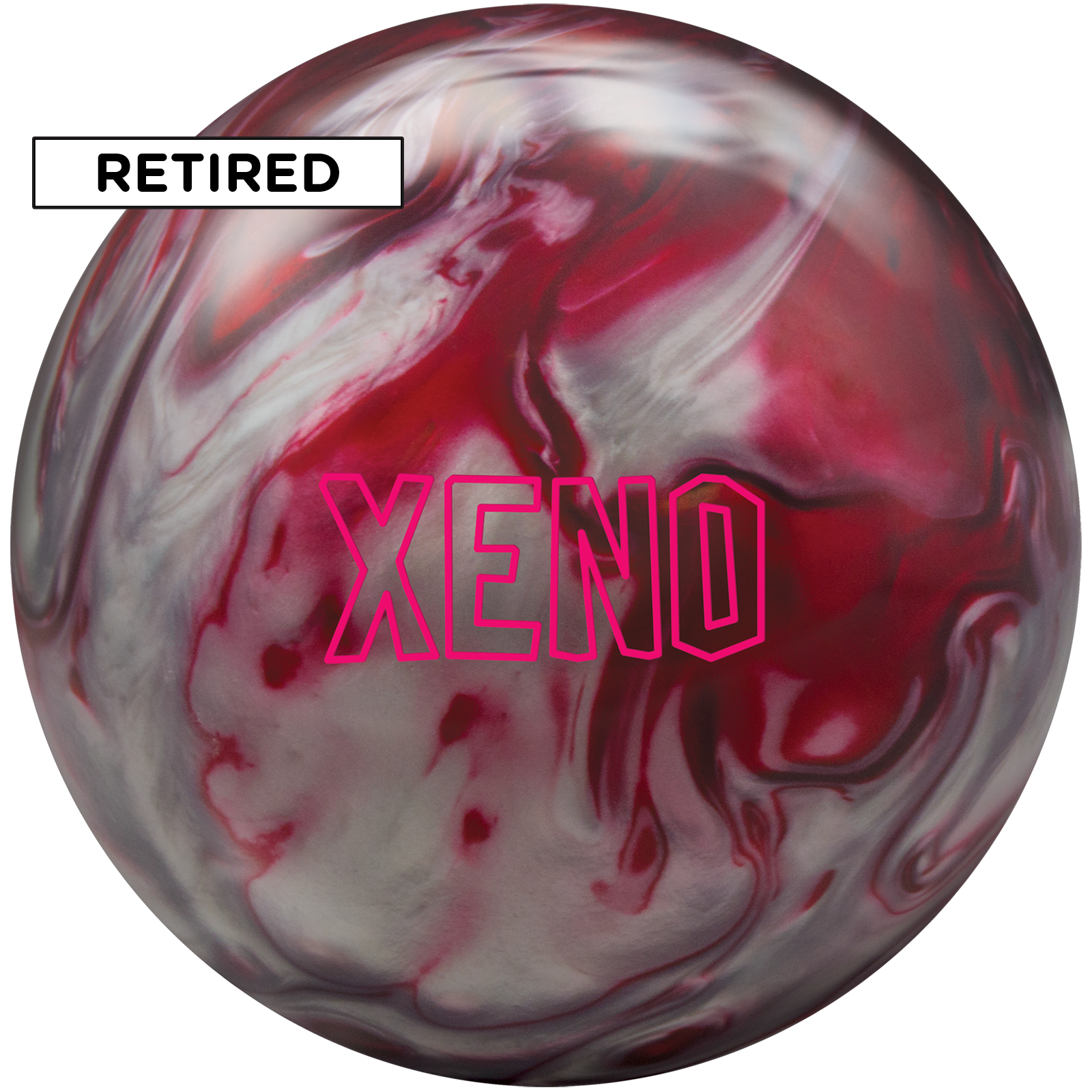 ラディカル　ゼノパール　15p Xeno Pearl™ | Radical Bowling