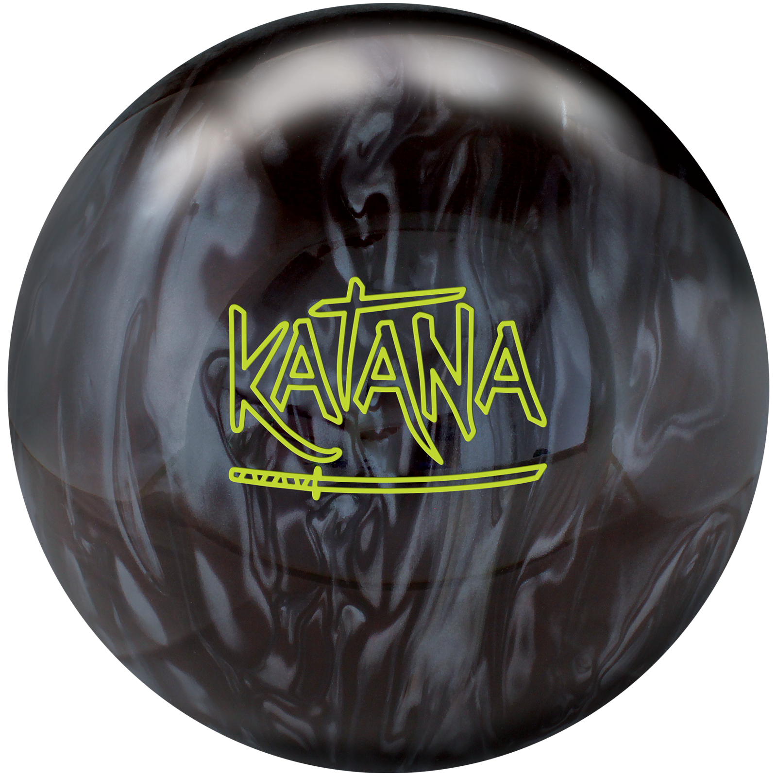 Katana | Radical Bowling