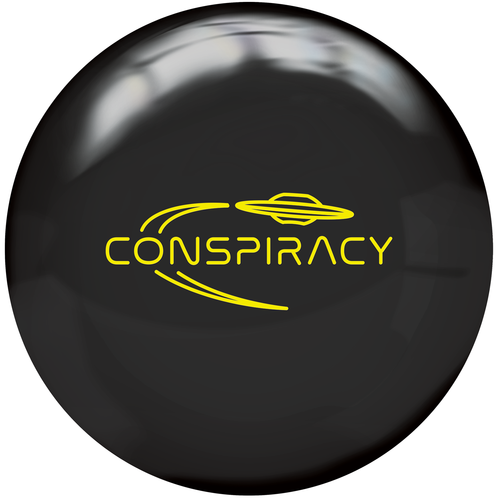 Conspiracy | Radical Bowling