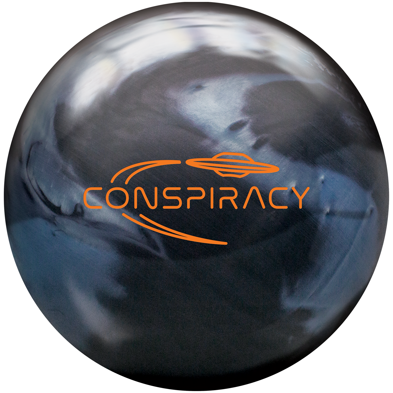 RADICAL CONSPIRACY ボウリングボール Conspiracy Pearl | Radical Bowling