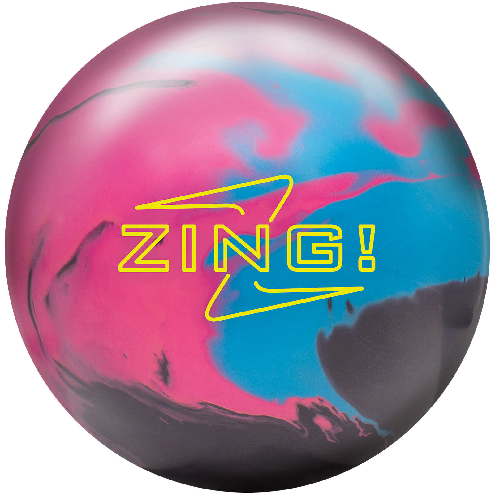 Zing! | Radical Bowling