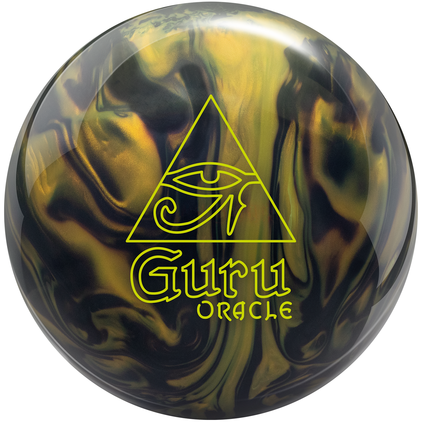 RADICAL Guru ラディカルグル Guru Oracle Pearl | Radical Bowling