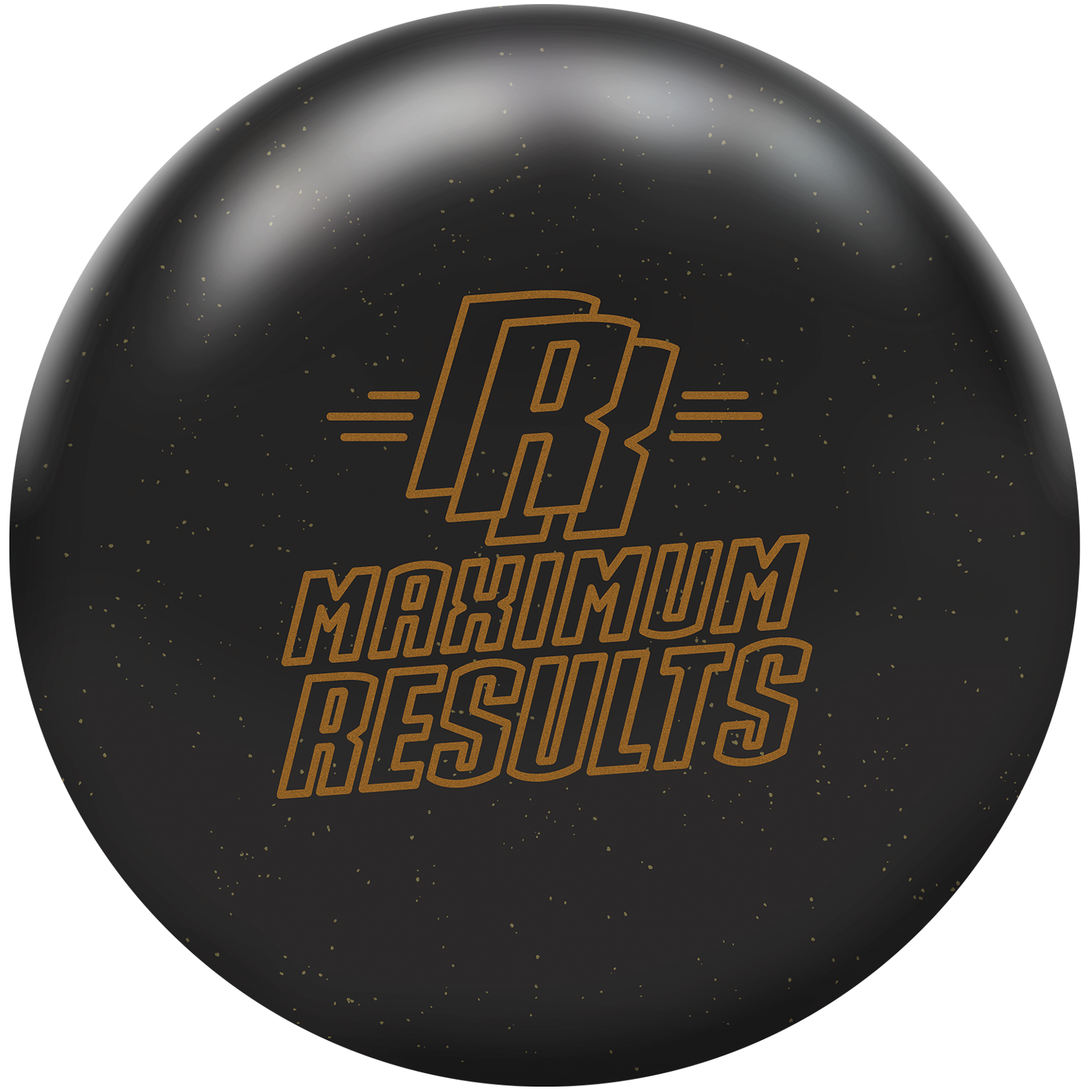 Maximum Results™ | Radical Bowling