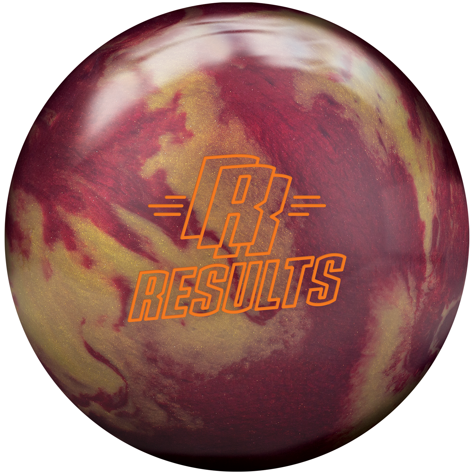 Results™ | Radical Bowling
