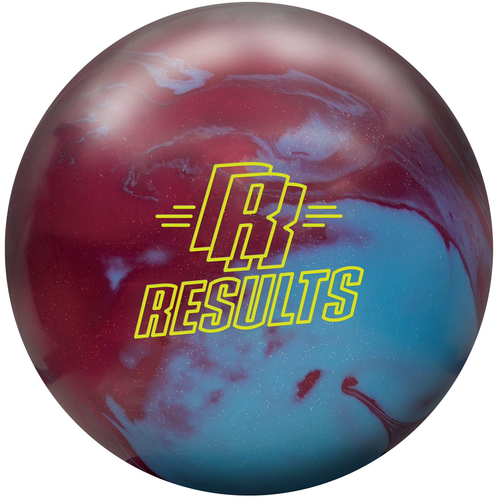Results Solid | Radical Bowling