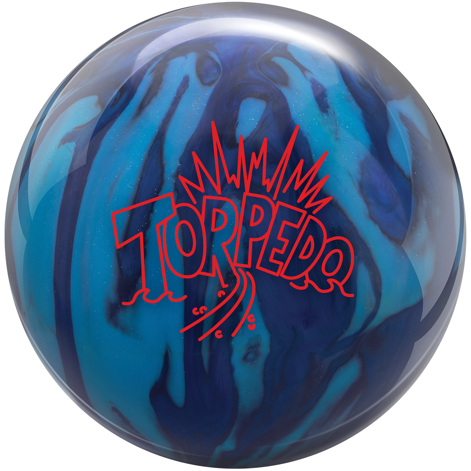 Torpedo_1600x1600.png