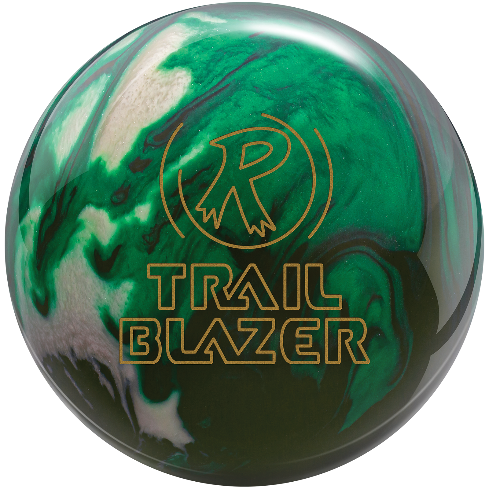 Trail_Blazer_1600x1600.png