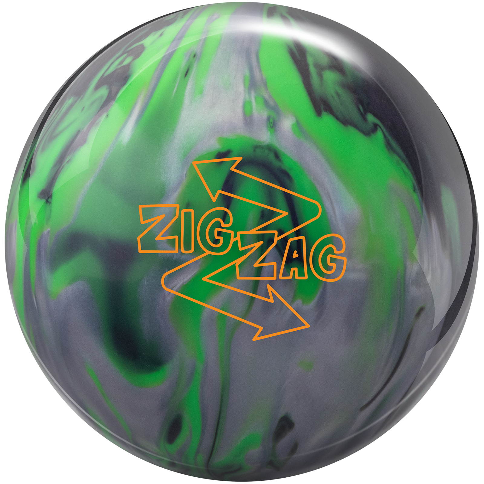 ZIGZAG SOLID ボウリングボール Zig_Zag_1600x1600.png