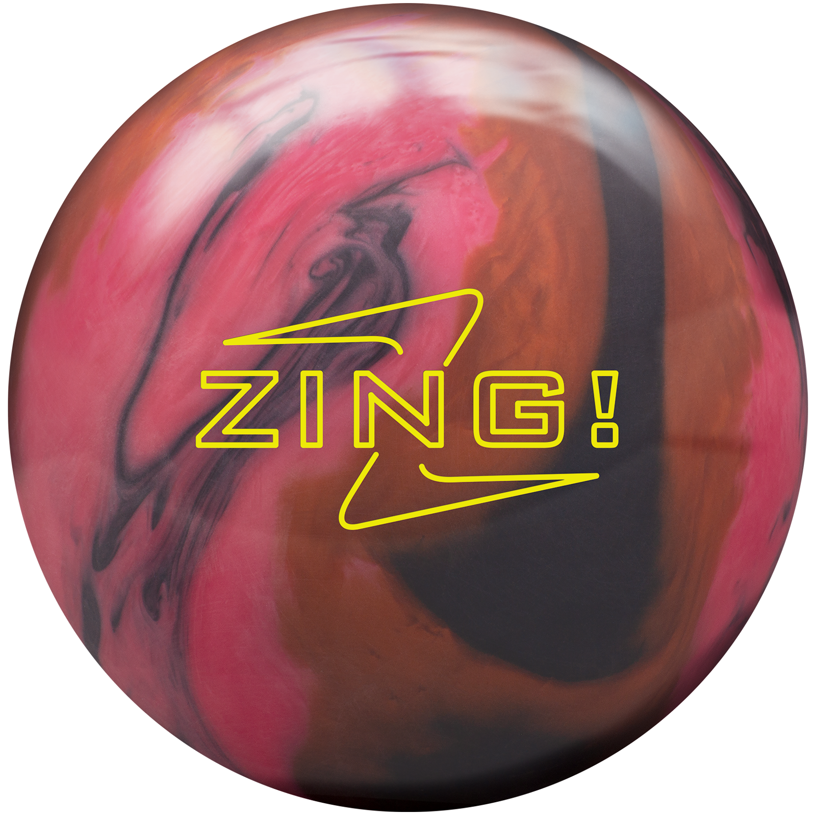 Zing! Pearl | Radical Bowling