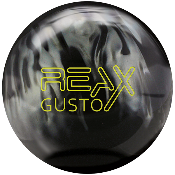 60 105639 93 X REAX Gusto 600x600