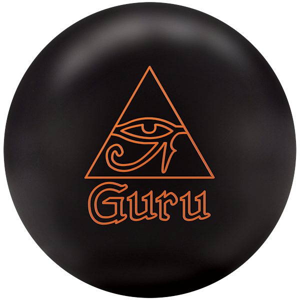 60 105660 93 X Guru 600x600