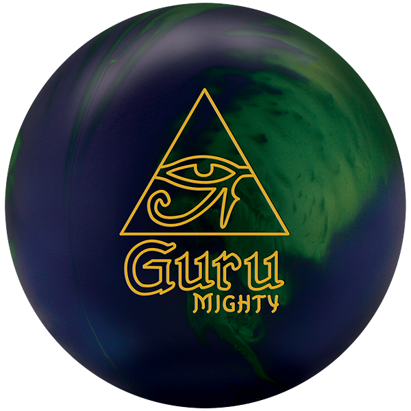 60 105690 93 X Guru Mighty 600x600