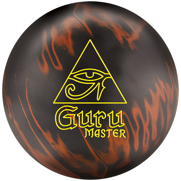 60 105734 93 X Guru Master 600x600