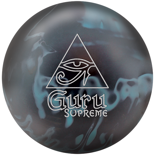 60 105768 Guru Supreme 600x600