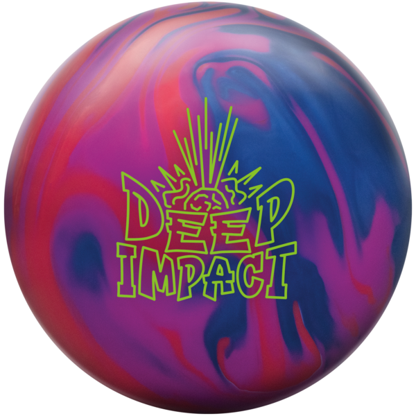 Deep Impact 1600x1600