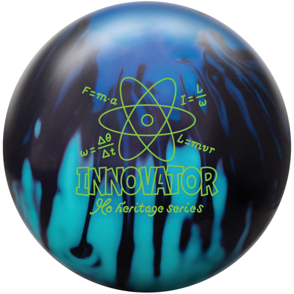 Innovator Solid