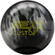 60 105639 93 X REAX Gusto 600x600, for Reax Gusto (thumbnail 1)