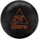60 105660 93 X Guru 600x600, for Guru (thumbnail 1)
