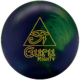 60 105690 93 X Guru Mighty 600x600, for Guru Mighty (thumbnail 1)
