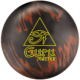 60 105734 93 X Guru Master 600x600, for Guru Master (thumbnail 1)