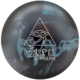 60 105768 Guru Supreme 600x600, for Guru Supreme (thumbnail 1)
