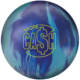 60 105961 More Cash 600x600, for More Cash (thumbnail 1)