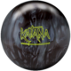 Katana Ball, for Katana (thumbnail 1)