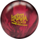 Katana Slash Ball, for Katana Slash (thumbnail 1)