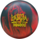 Katana Dragon Ball, for Katana Dragon (thumbnail 1)