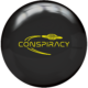 Conspiracy Ball, for Conspiracy (thumbnail 1)