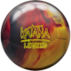 Katana Legend Ball, for Katana Legend (thumbnail 1)
