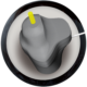 Katana Core, for Katana (thumbnail 2)