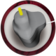 Katana Slash Core, for Katana Slash (thumbnail 2)