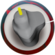 Katana Dragon Core, for Katana Dragon (thumbnail 2)