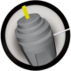 Conspiracy Core, for Conspiracy (thumbnail 2)