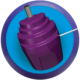 Conspiracy Scheme Core, for Conspiracy Scheme (thumbnail 2)