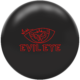 Evil Eye 1600x1600, for Evil Eye (thumbnail 1)