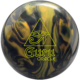 Guru Oracle Pearl 1600x1600, for Guru Oracle Pearl (thumbnail 1)