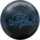 Incognito Bowling Ball Black with Blue streaks, for Incognito (thumbnail 1)