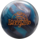 Incognito Pearl bowling ball, for Incognito Pearl (thumbnail 1)