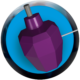 Incognito Pearl Core, for Incognito Pearl (thumbnail 2)