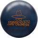 Informer Bowling Ball, for Informer (thumbnail 1)